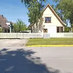 Apartamento Rannakorterid Rannas Pärnu