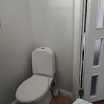 Apartamento Rannakorterid Rannas Pärnu