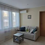 Apartamento Rannakorterid Rannas *