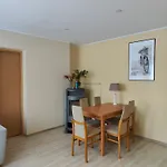Apartamento Rannakorterid Rannas *