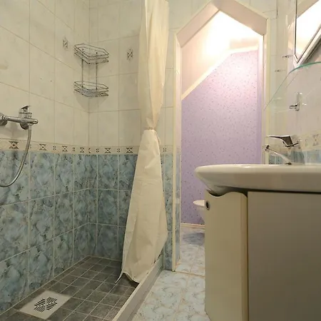 Rannakorterid Rannas Lejlighed Pärnu