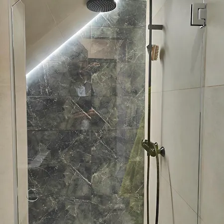 Rannakorterid Rannas Pärnu